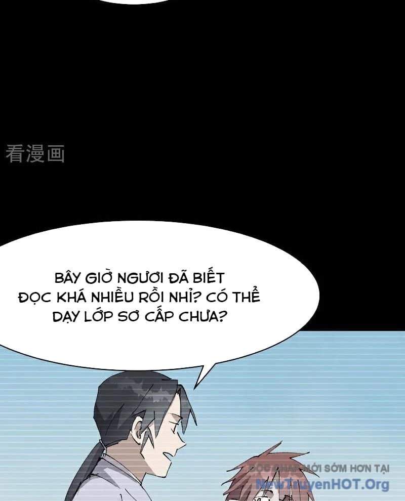 Chương 277 - Trang 57