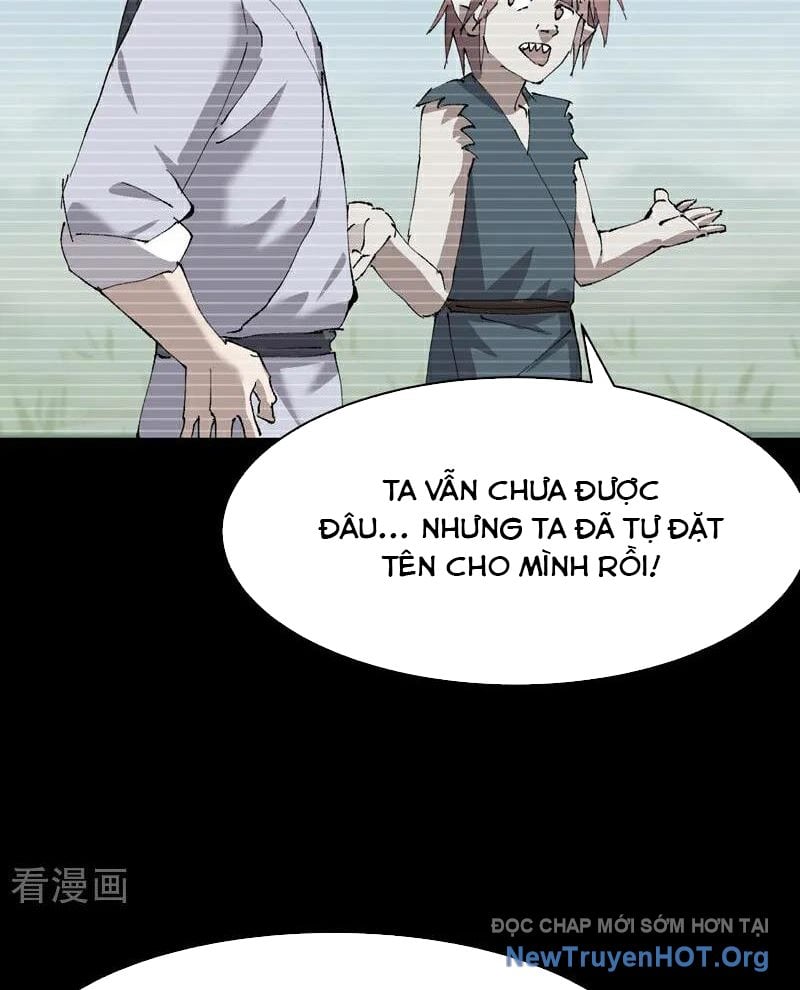 Chương 277 - Trang 58