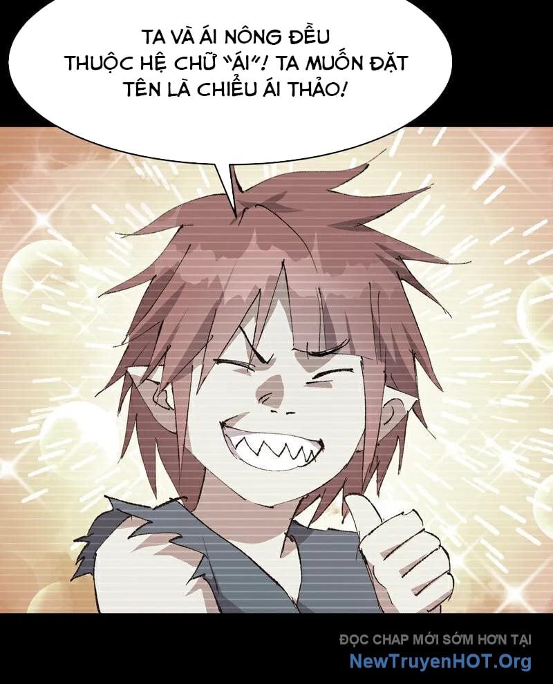 Chương 277 - Trang 59