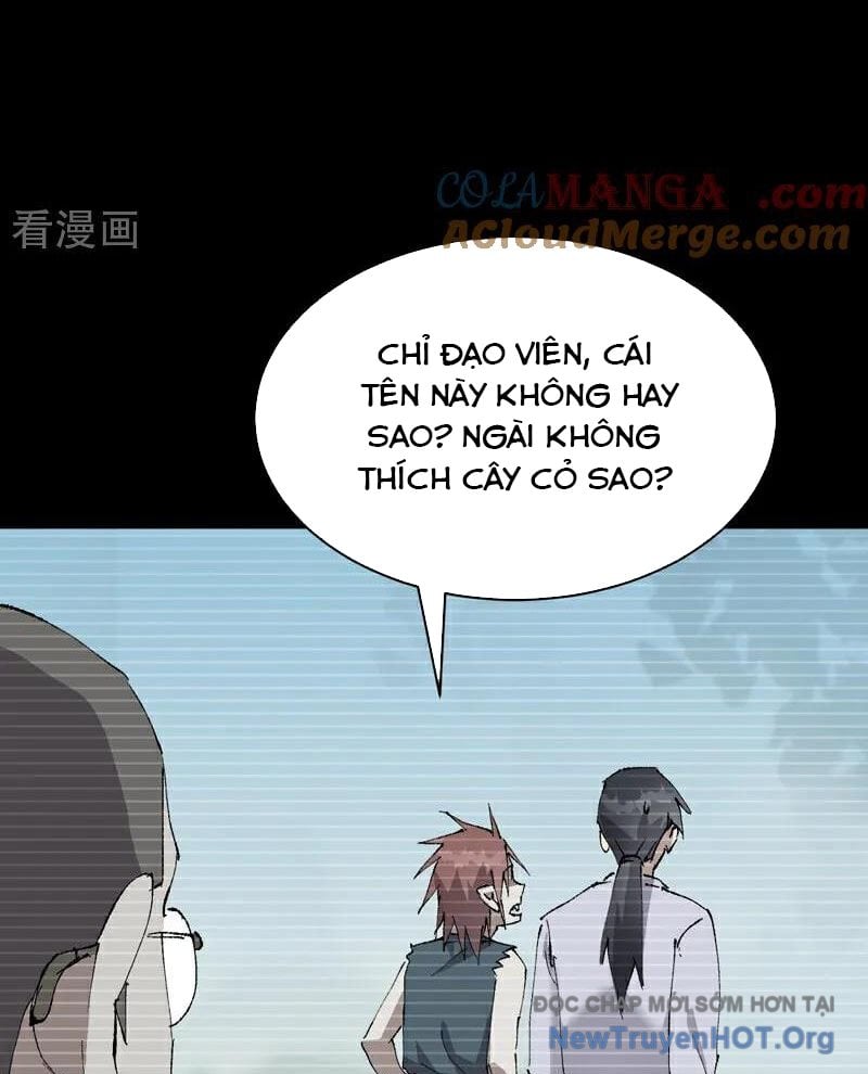 Chương 277 - Trang 60