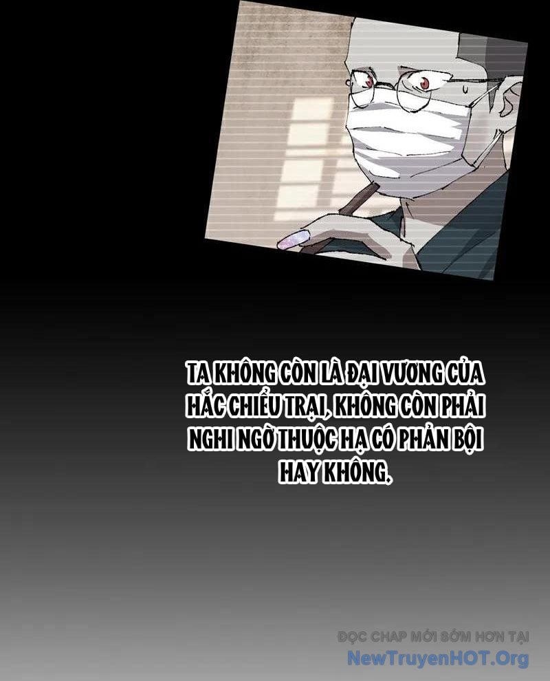 Chương 277 - Trang 64
