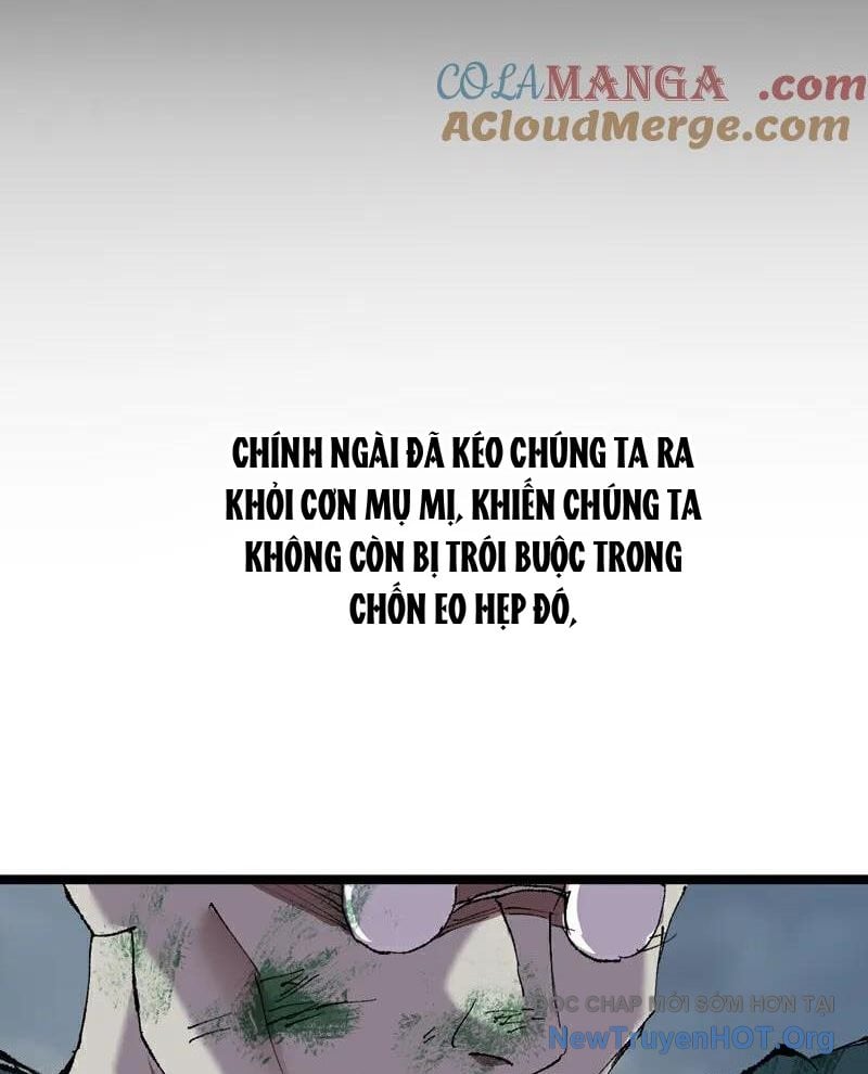 Chương 277 - Trang 65