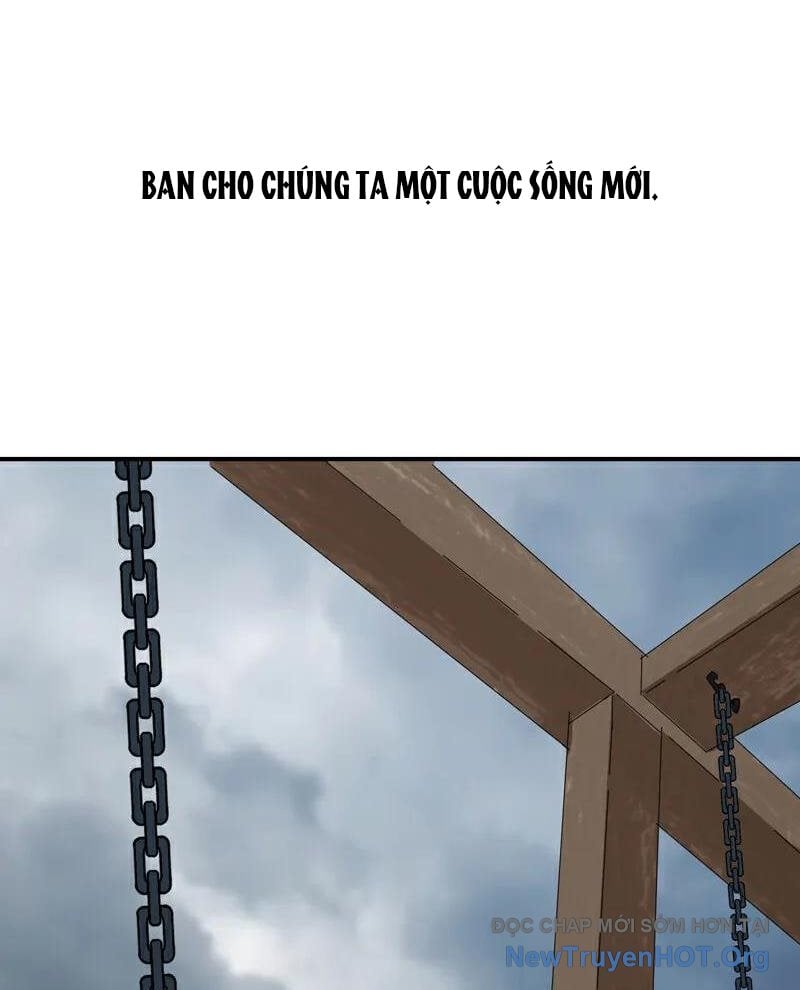 Chương 277 - Trang 67