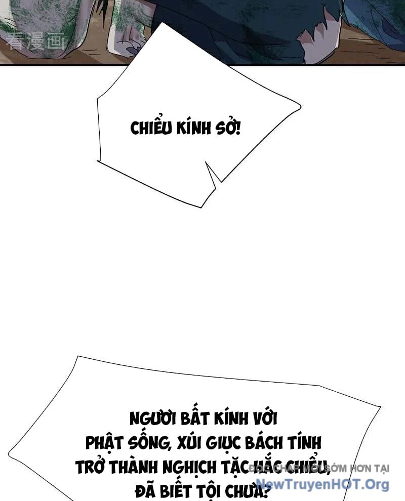 Chương 277 - Trang 69