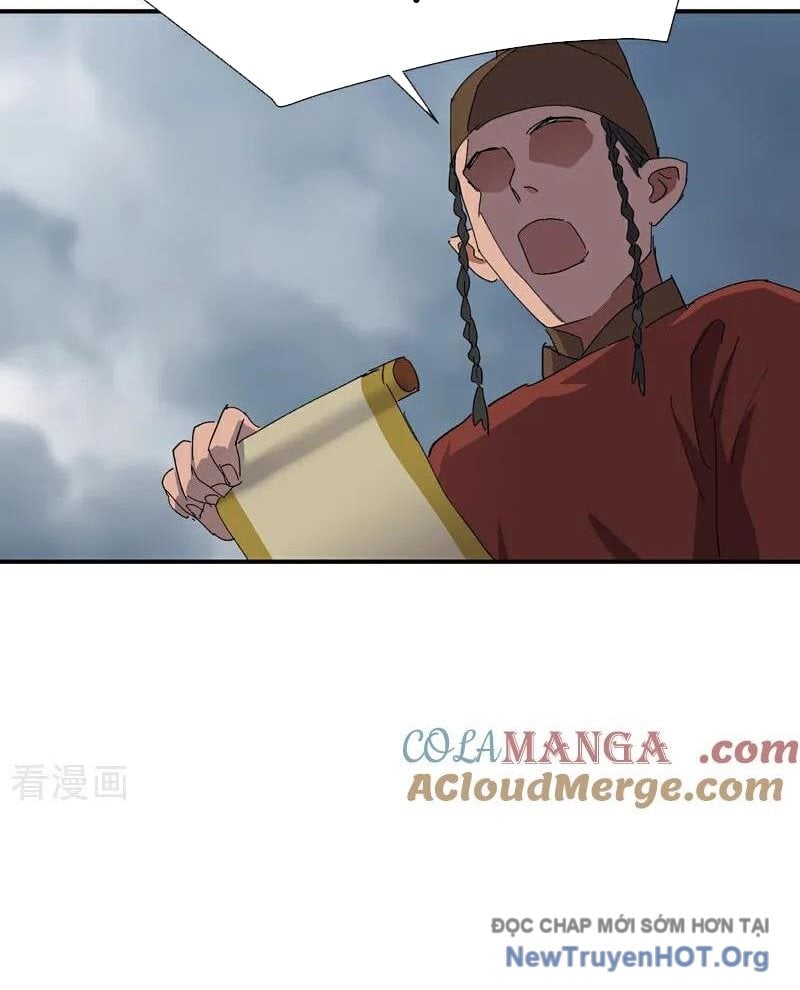 Chương 277 - Trang 70