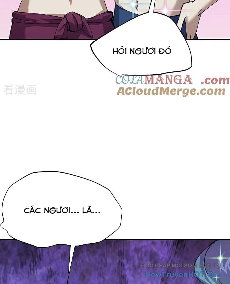Chương 277 - Trang 8