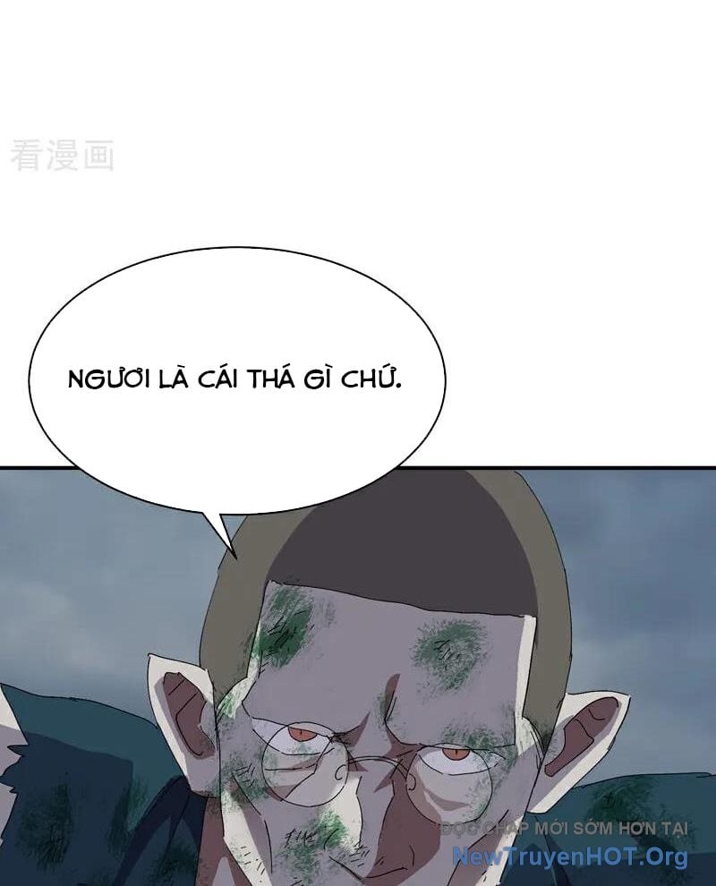 Chương 277 - Trang 72