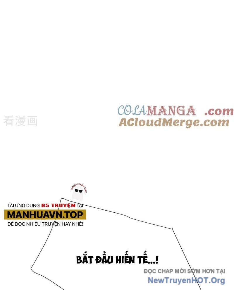 Chương 277 - Trang 75