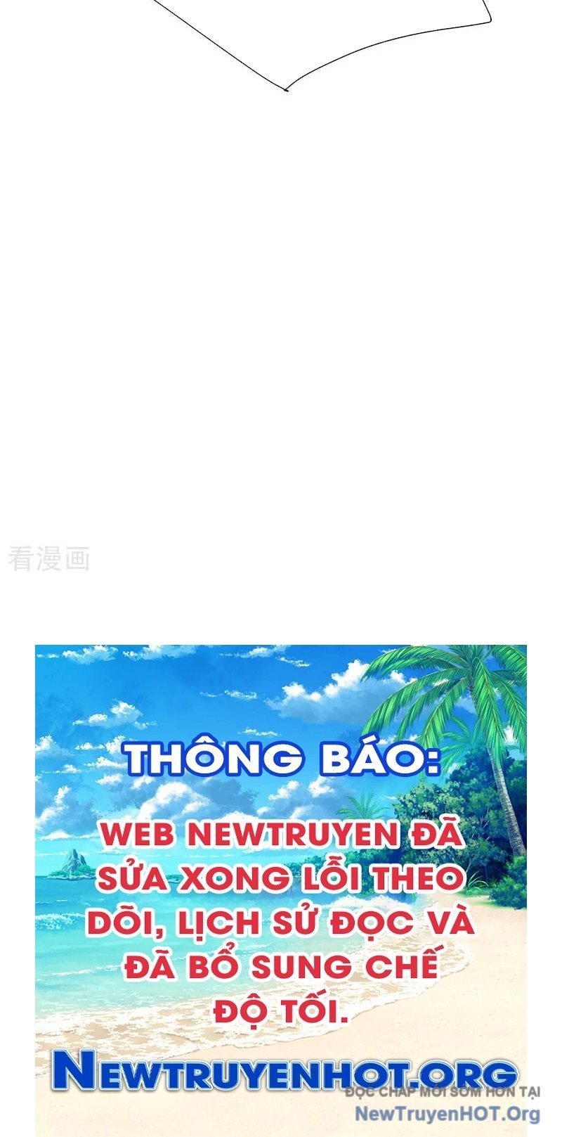 Chương 277 - Trang 76