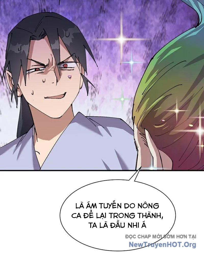 Chương 277 - Trang 9