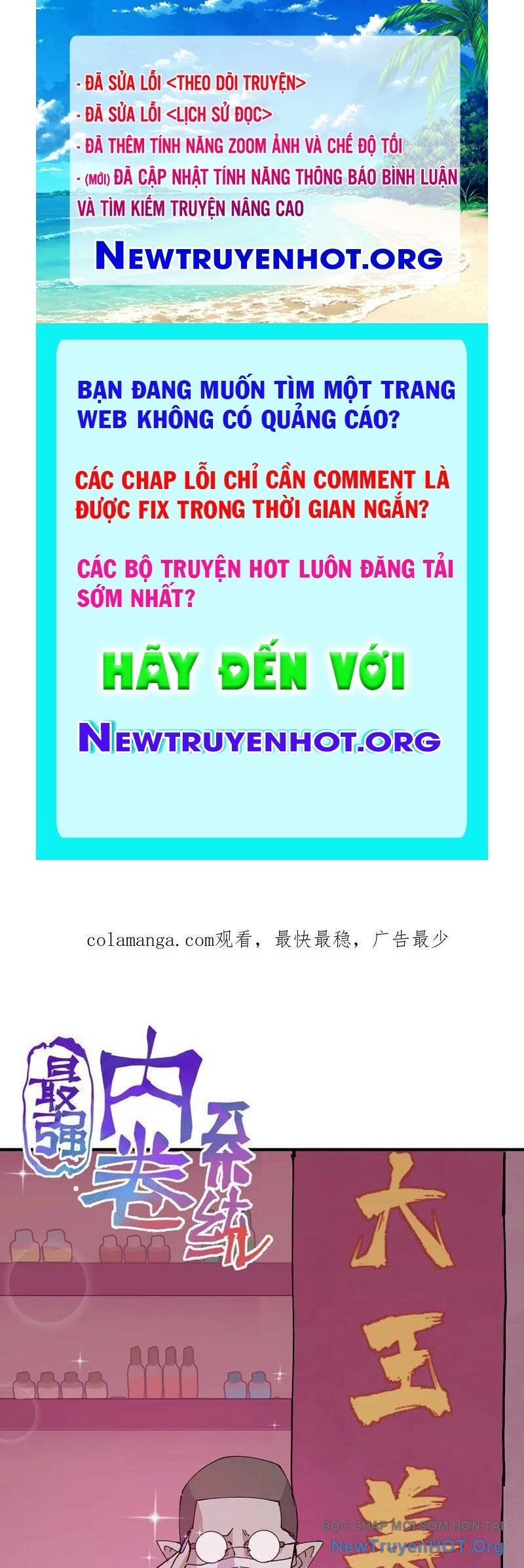 Chương 278 - Trang 1