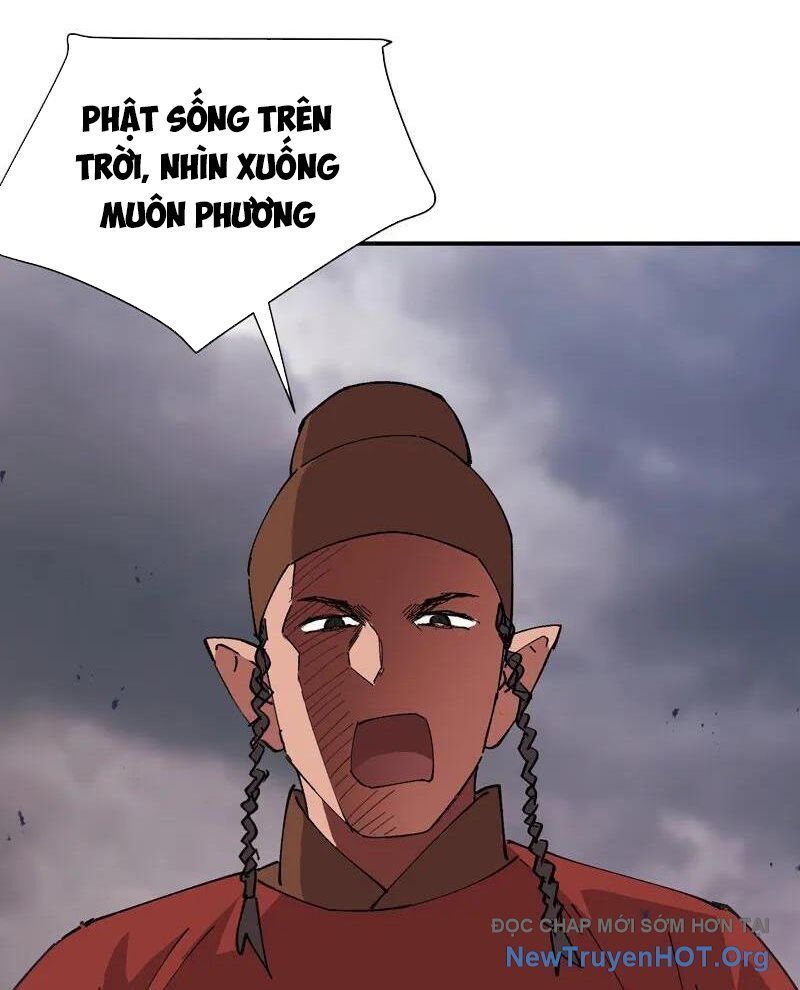 Chương 278 - Trang 12