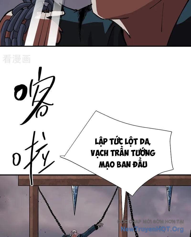 Chương 278 - Trang 17