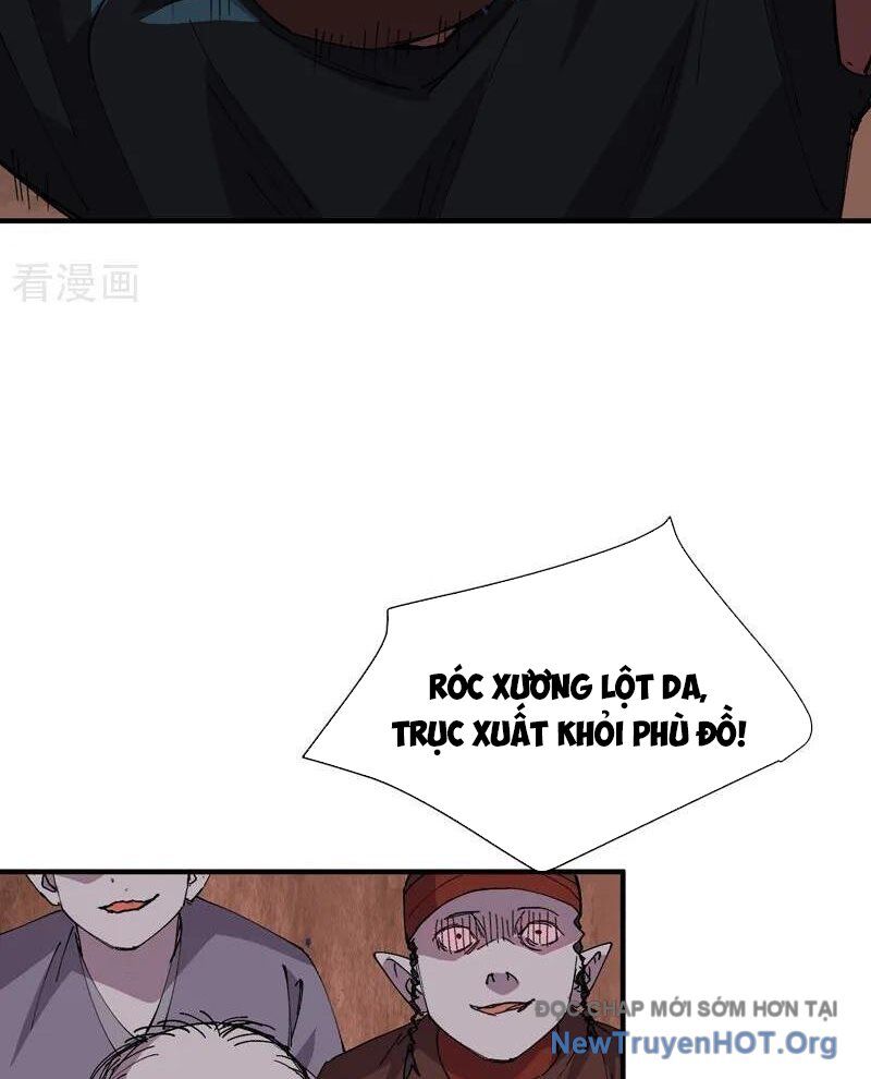 Chương 278 - Trang 20