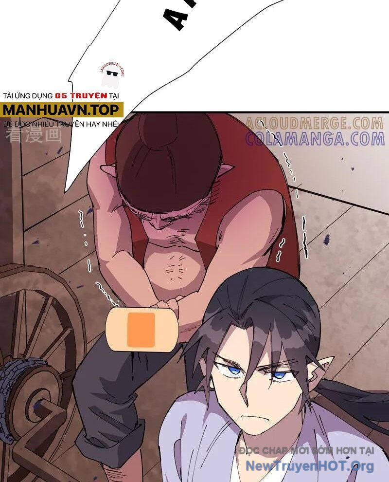 Chương 278 - Trang 32