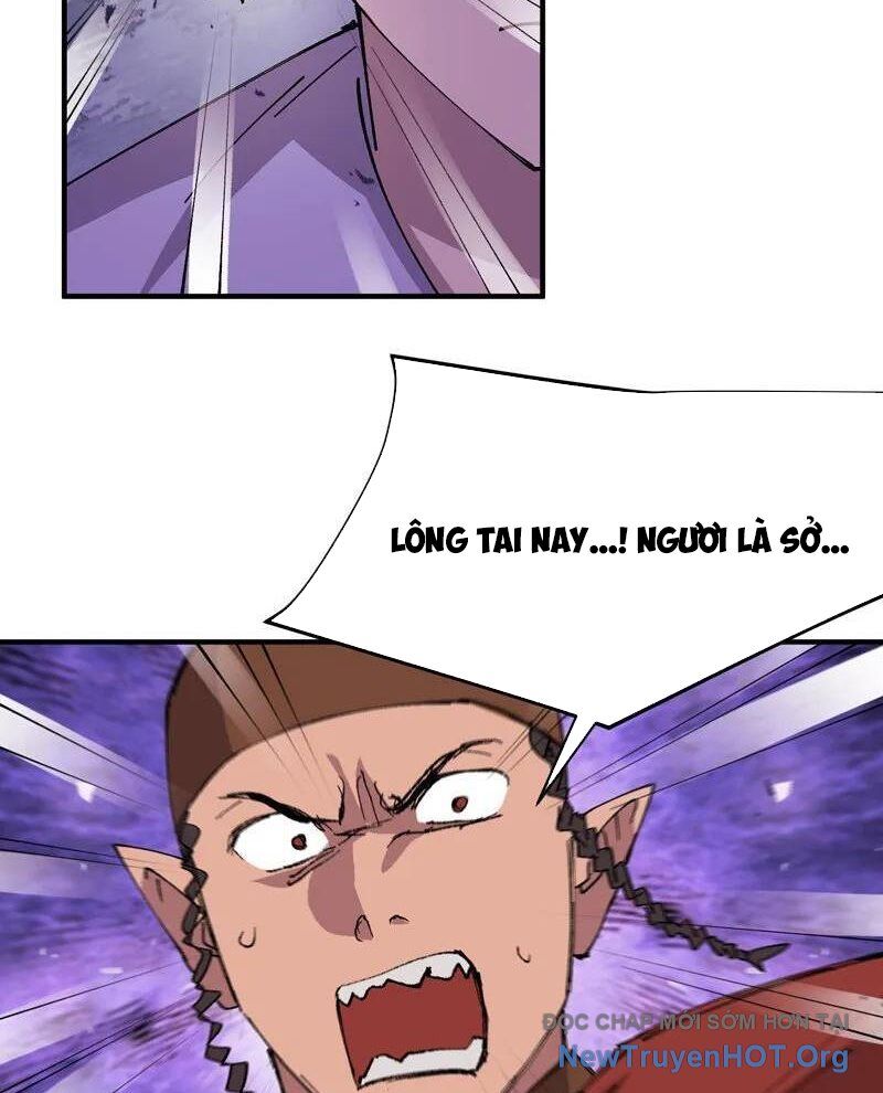 Chương 278 - Trang 35