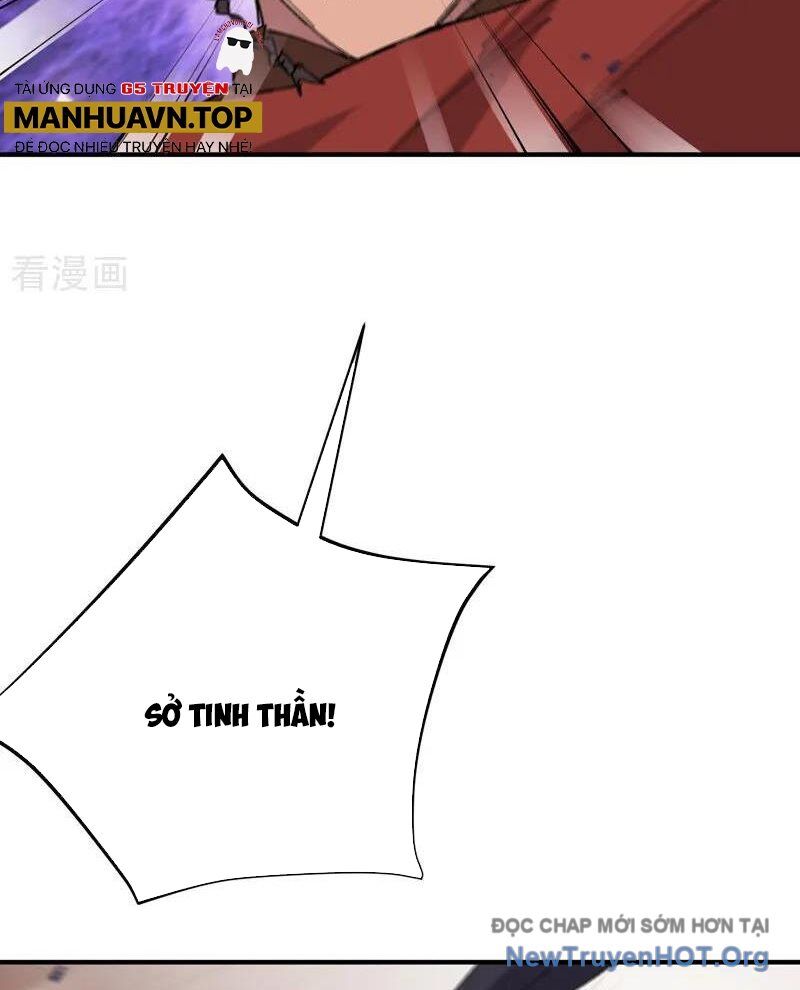 Chương 278 - Trang 36