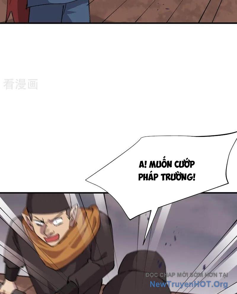 Chương 278 - Trang 50