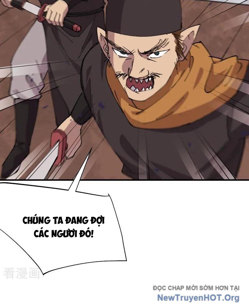 Chương 278 - Trang 51