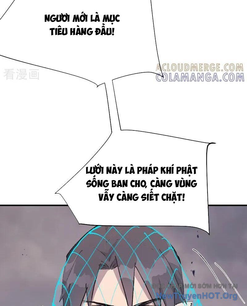 Chương 278 - Trang 59