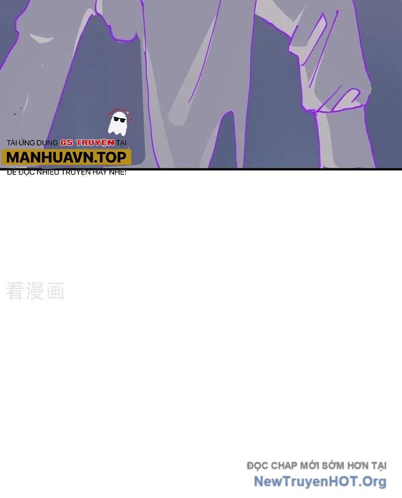 Chương 278 - Trang 69