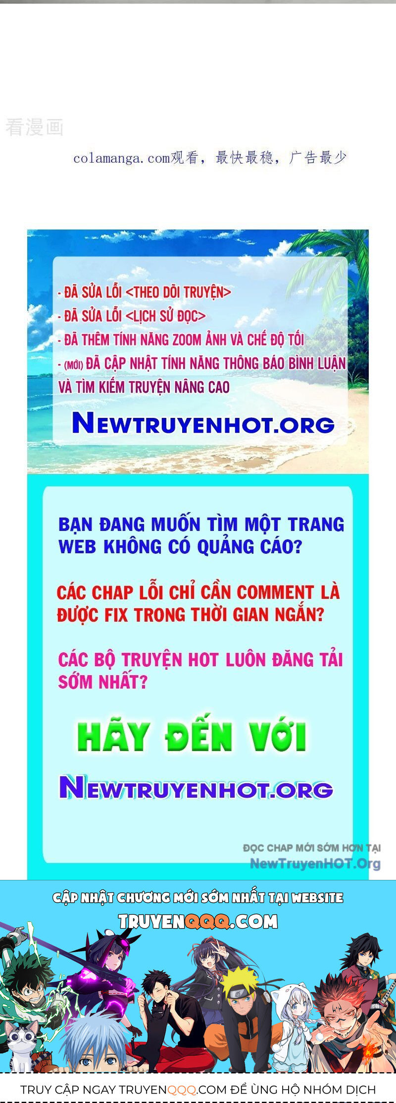 Chương 278 - Trang 79