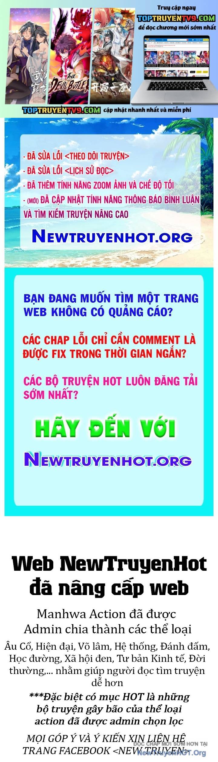 Chương 279 - Trang 1