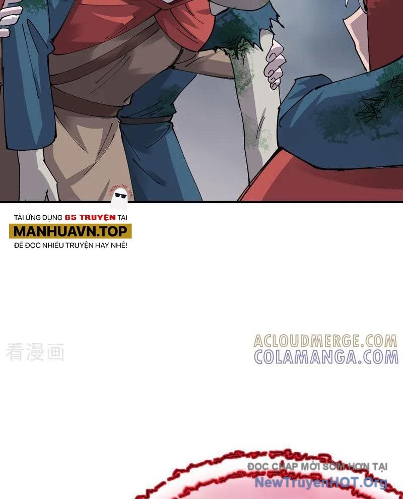 Chương 279 - Trang 18