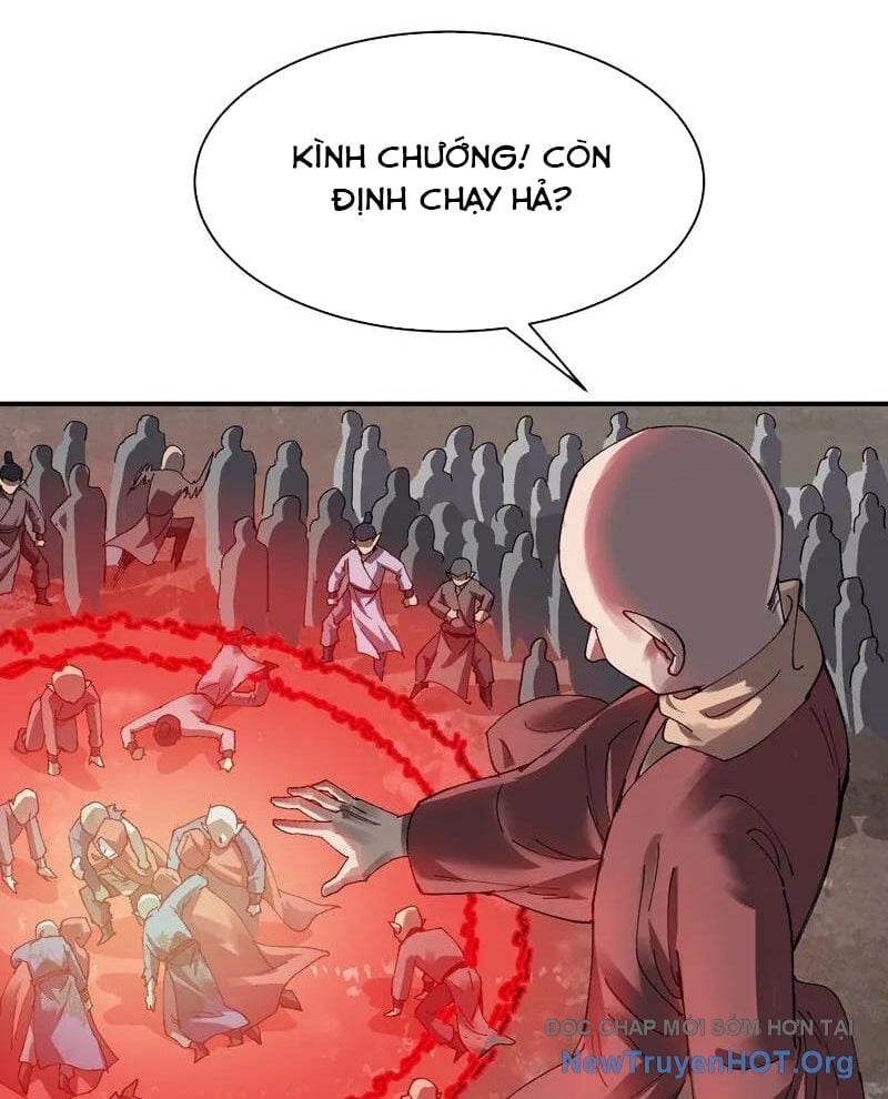 Chương 279 - Trang 23
