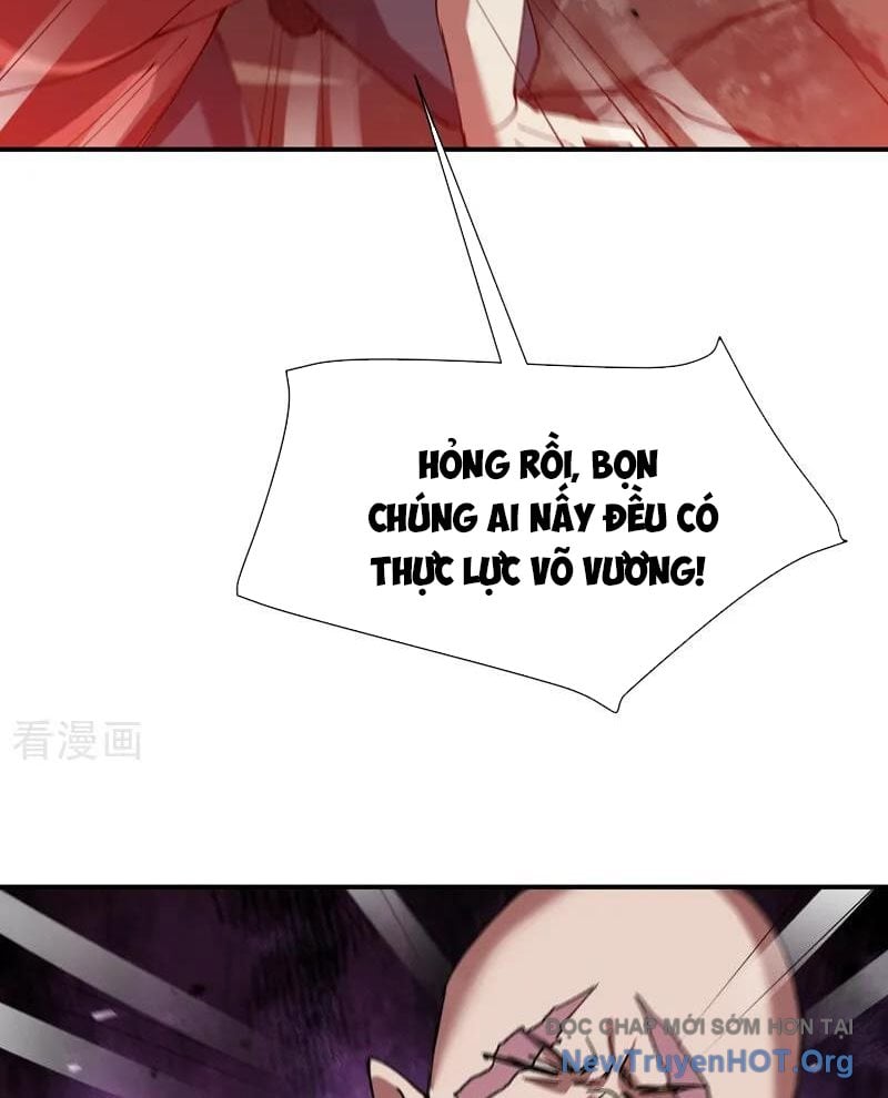Chương 279 - Trang 27