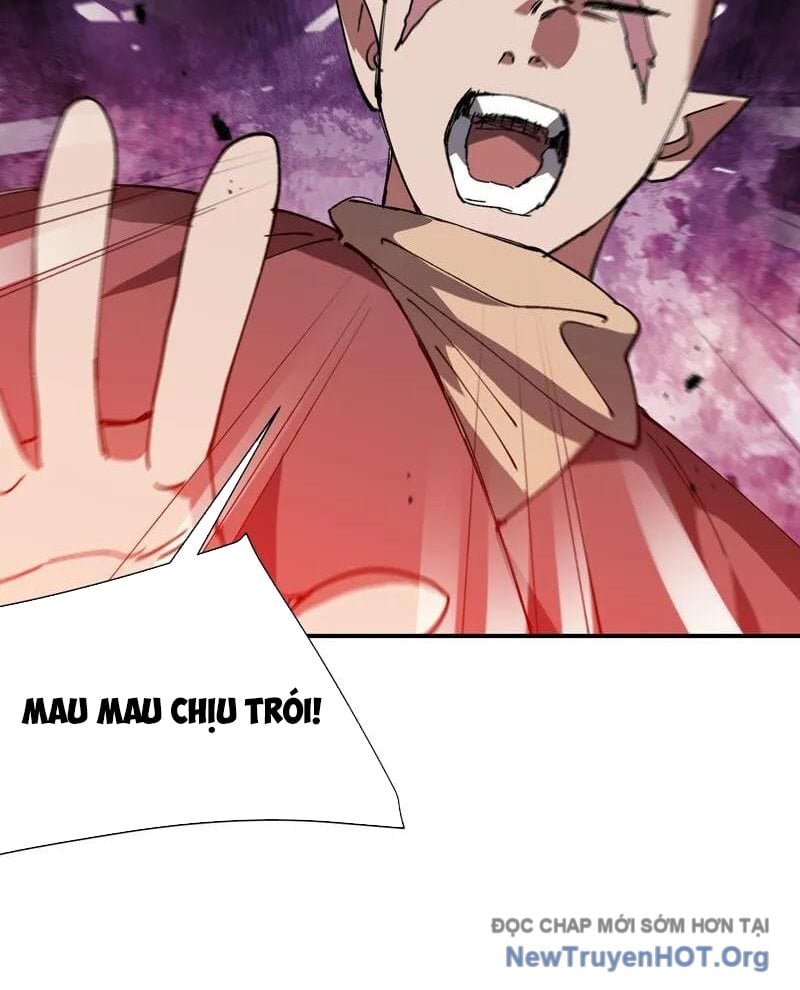Chương 279 - Trang 28