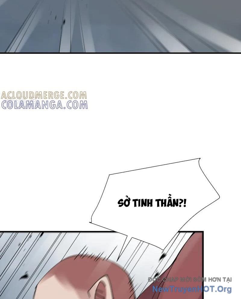 Chương 279 - Trang 33