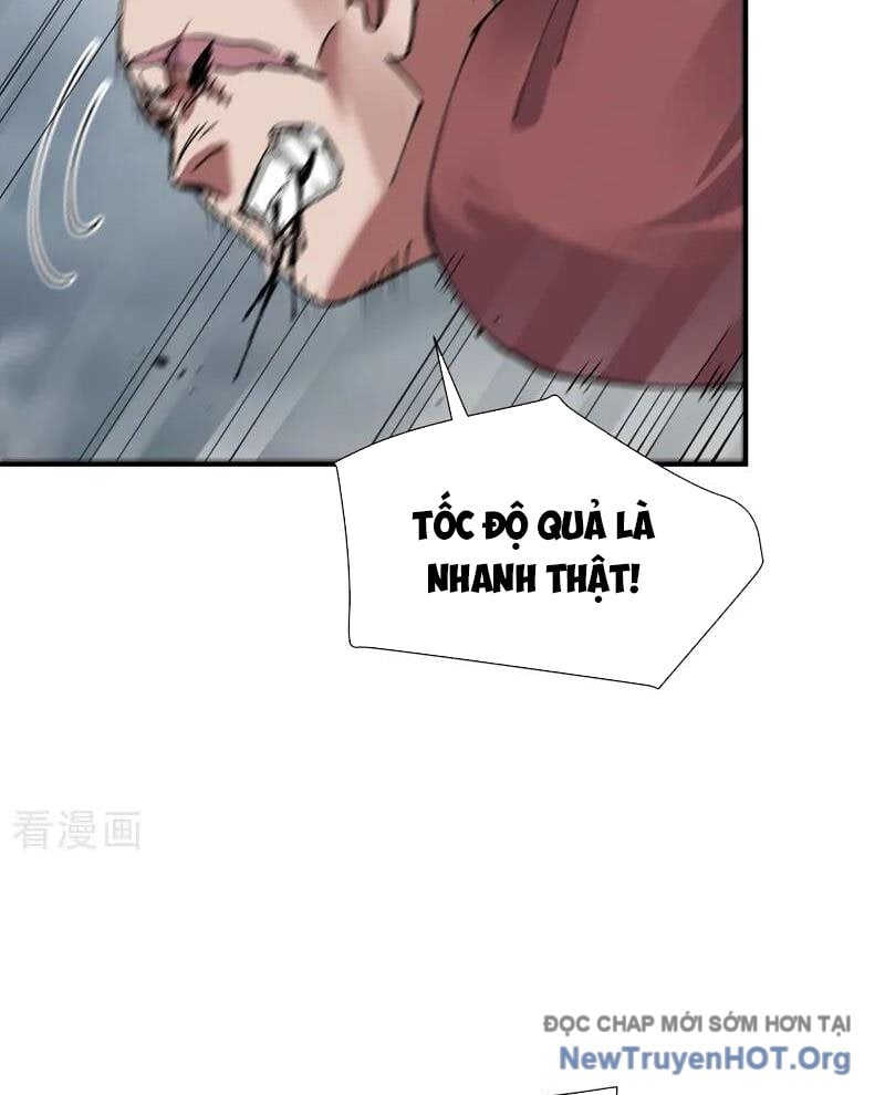 Chương 279 - Trang 34