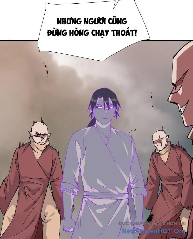 Chương 279 - Trang 35