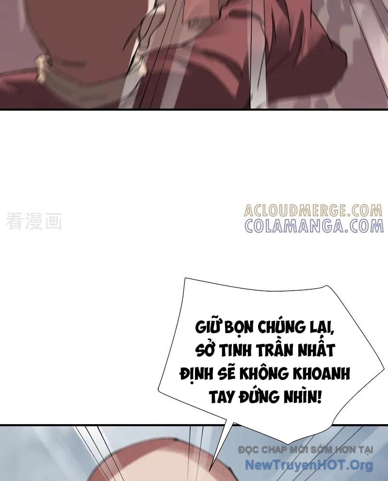 Chương 279 - Trang 40