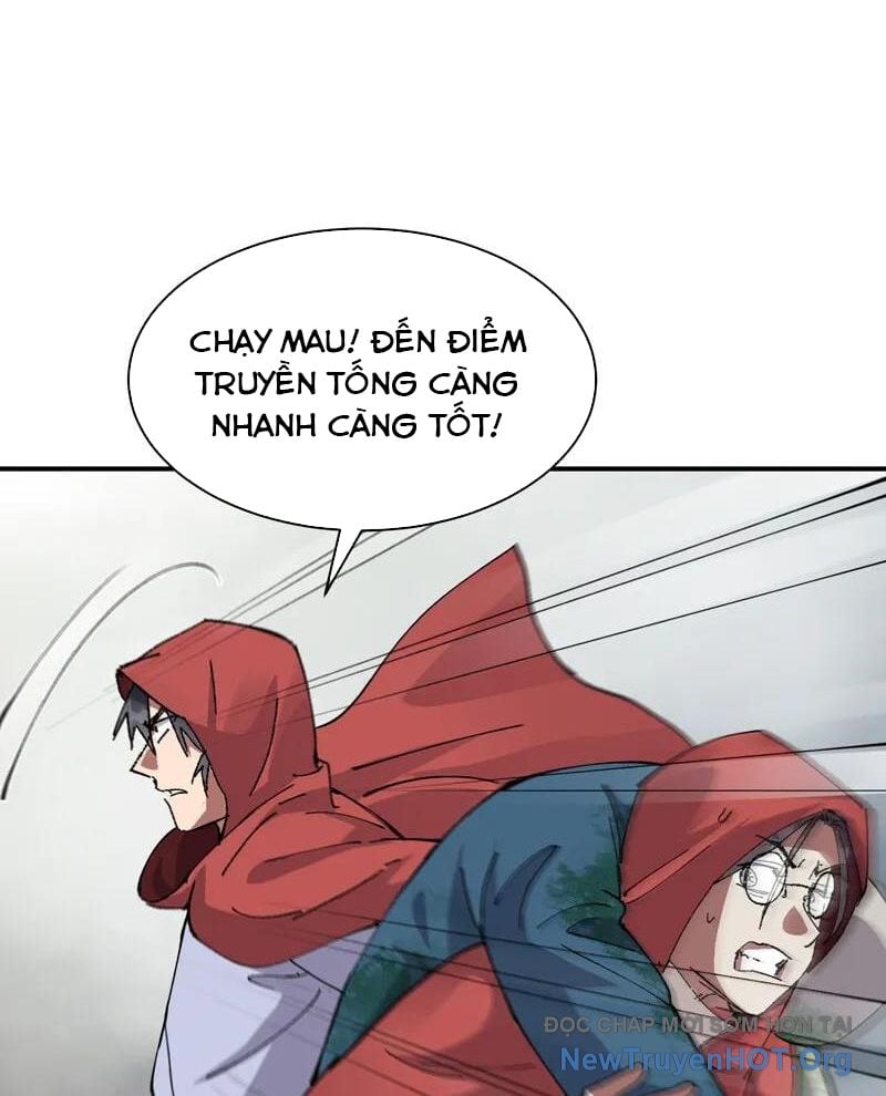 Chương 279 - Trang 48