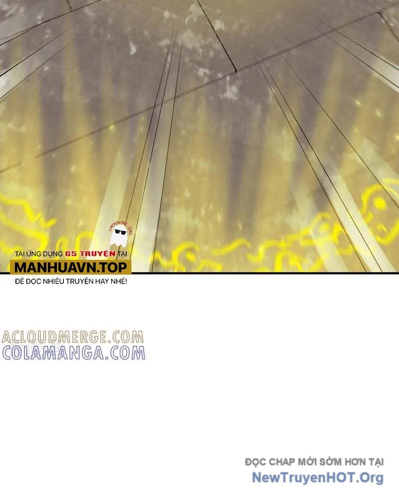 Chương 279 - Trang 54