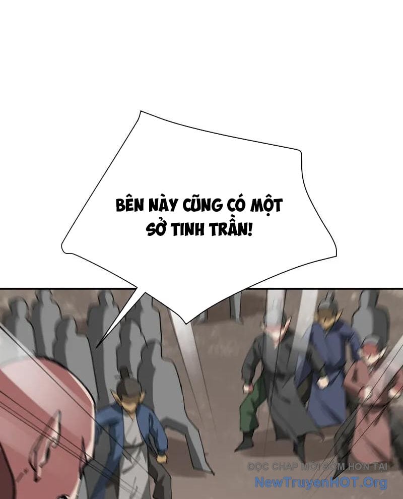 Chương 279 - Trang 59