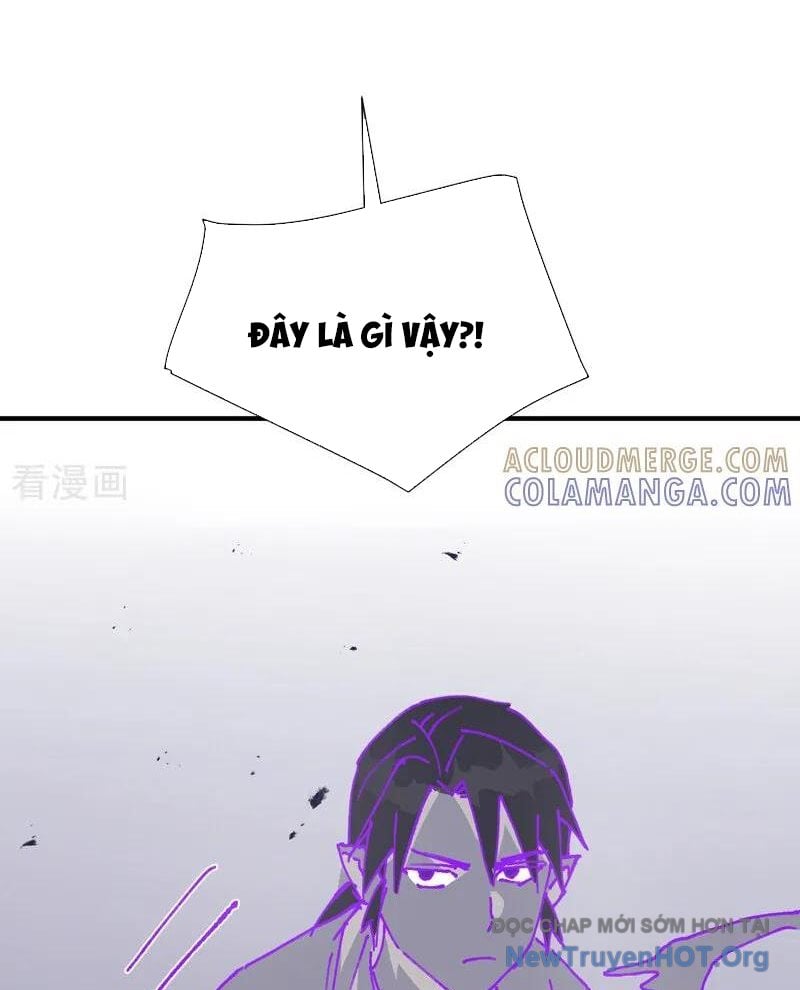 Chương 279 - Trang 7