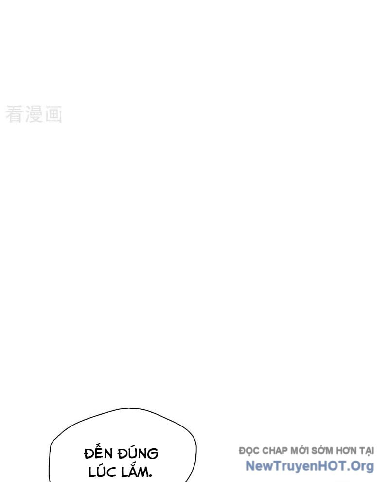 Chương 279 - Trang 61