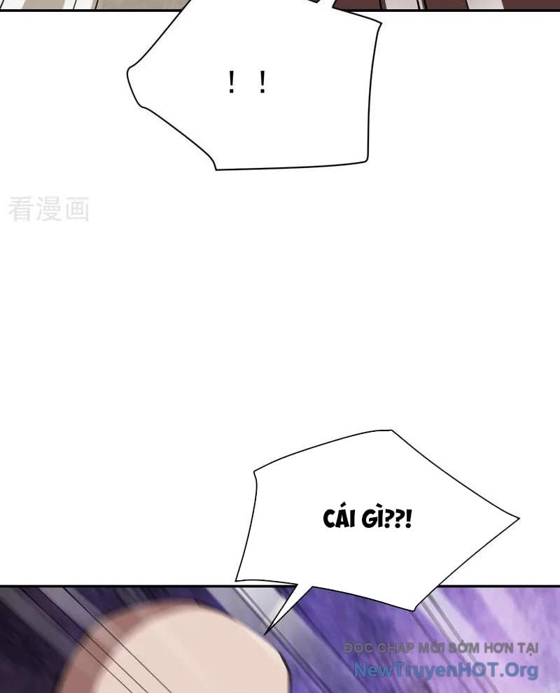 Chương 279 - Trang 65