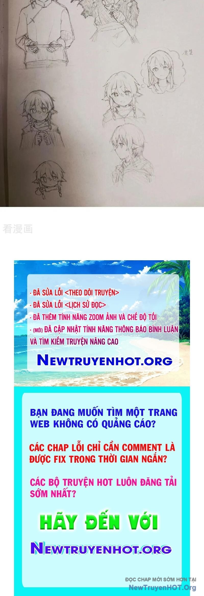Chương 279 - Trang 79