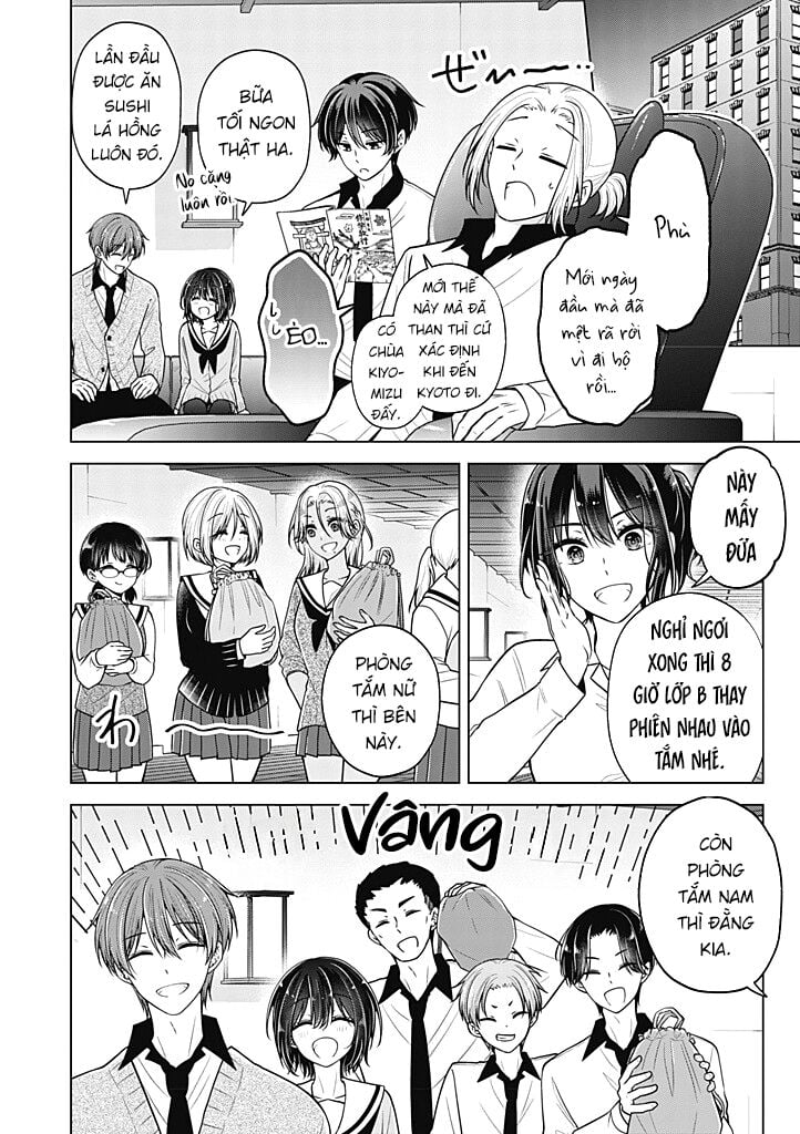 Trang 11