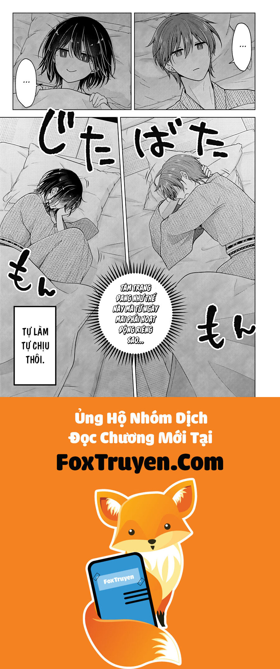 Trang 10