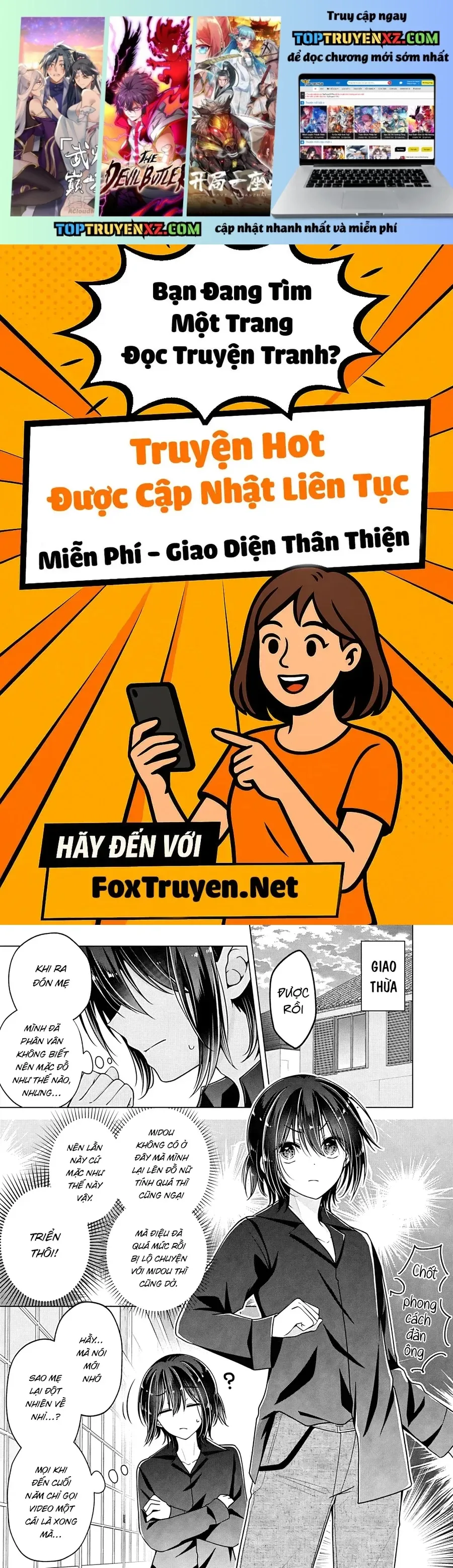 Trang 1