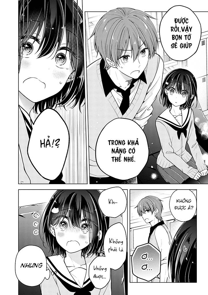 Trang 13
