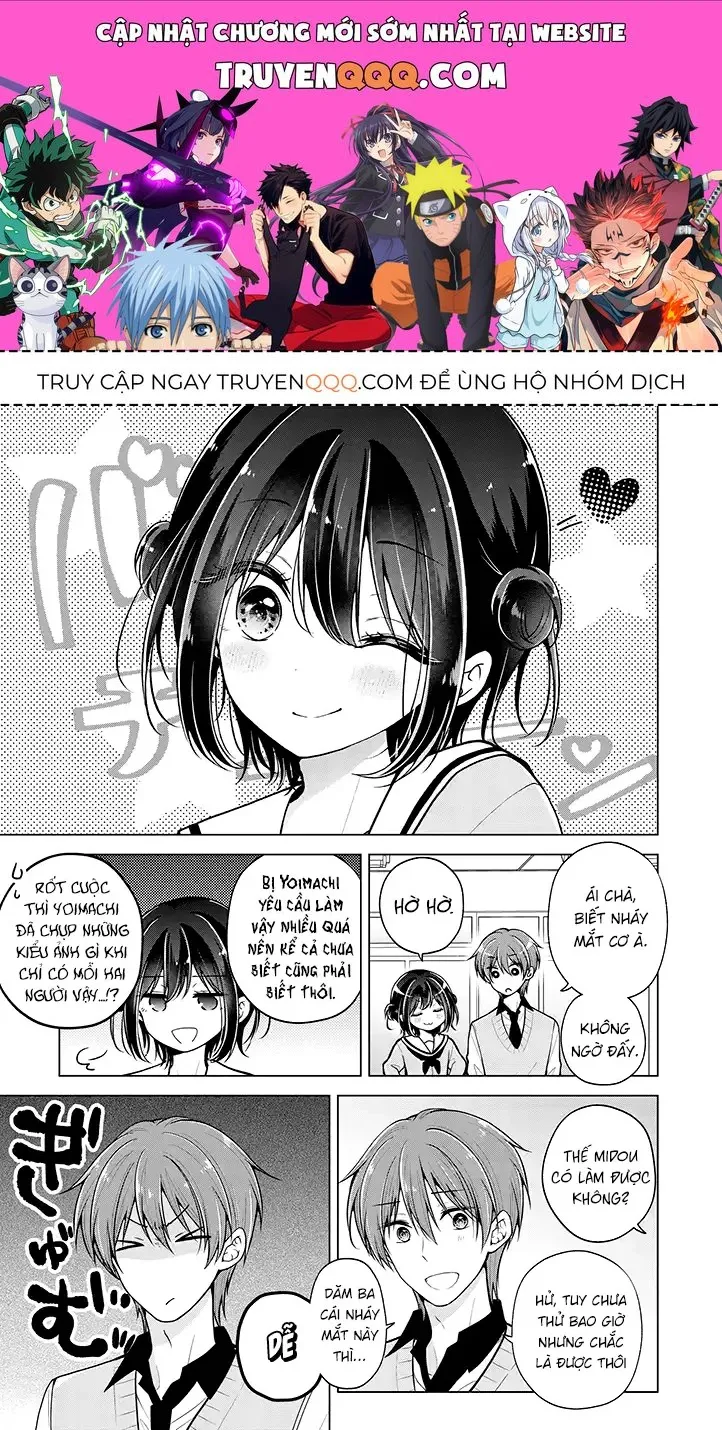 Trang 0