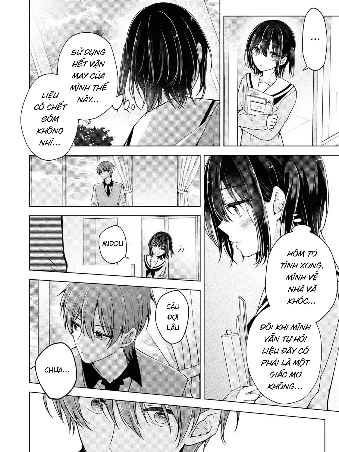 Trang 8