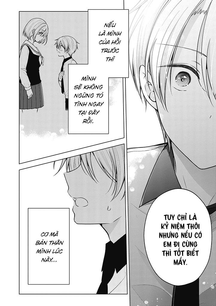 Trang 13