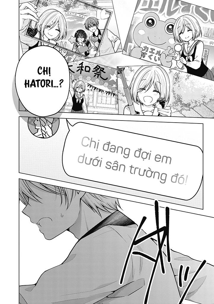 Trang 9